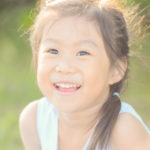 best-kids-photography-los-angeles-2