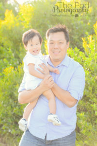 best-los-angeles-family-photographer-2