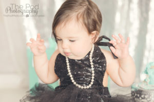 cake-smash-los-angeles