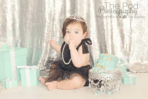 cake-smash-los-angeles-breakfast-at-tiffanys