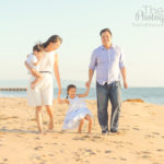 candid-beach-family-photography-5