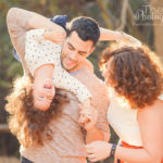 candid-family-photography-brentwood