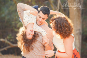 candid-family-photography-brentwood