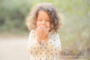 candid-kids-photos