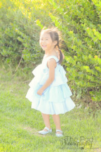 childrens-photographer-1