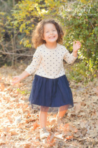 childrens-photographer-brentwood