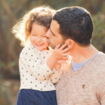 daddy-daughter-photos