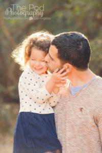 daddy-daughter-photos