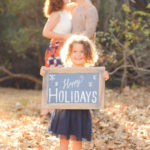 family-and-kids-photos