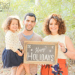 family-holiday-photographer