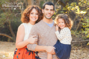 family-photos