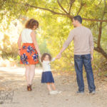 family-portraits-brentwood-20