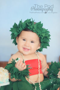 hawaiian-cake-smash