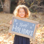 kids-photography-brentwood-4
