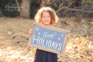 kids-photography-brentwood-4