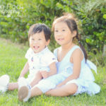kids-photography-los-angeles-1