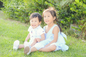 kids-photography-los-angeles-1