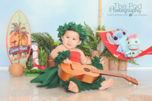 lilo-and-stitch-baby-portrait