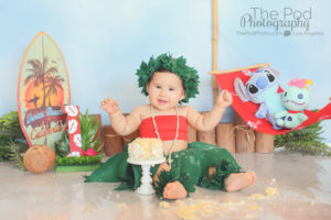 lilo-and-stitch-first-birthday-cake-smash-portrait