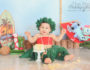 lilo-and-stitch-first-birthday-cake-smash-portrait