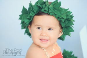 los-angeles-baby-photo-1