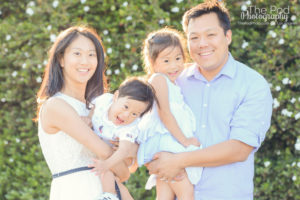 los-angeles-family-photographer-1