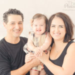 los-angeles-family-photography