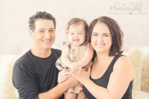los-angeles-family-photography
