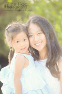 los-angeles-family-photography3