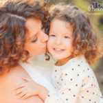 mommy-daughter-picturess