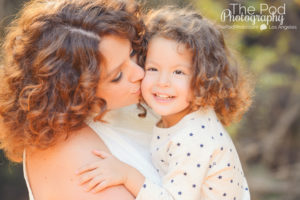 mommy-daughter-picturess