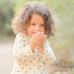 playful-kids-portraits