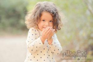 playful-kids-portraits