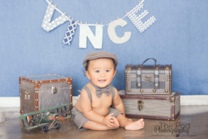 best-los-angles-six-month-photographer