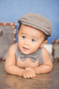 adorable-los-angeles-baby-pictures