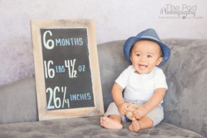 best-baby-photography