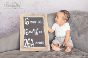 los-angeles-photographer