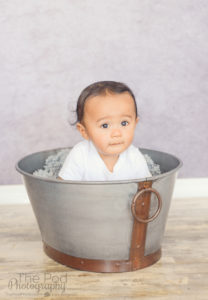 baby-in-a-bucket