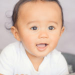 baby-photography-los-angeles