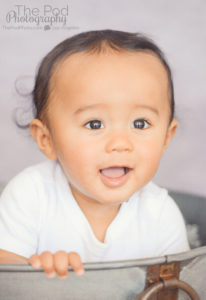 baby-photography-los-angeles