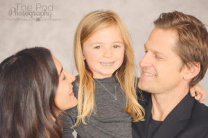 best-beverly-hills-family-portraits