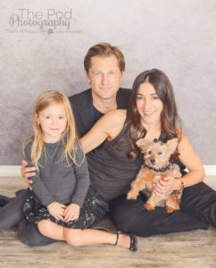beverly-hills-family-photographer