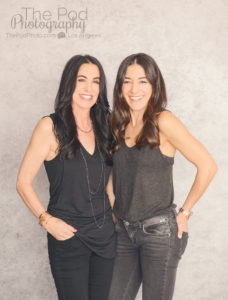 beverly-hills-portrait-studio