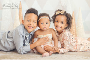 Best-Kids-Photography-Santa-Monica