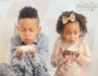Playful-Holiday-Kids-Portraits