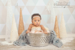Holiday-Baby-Photos