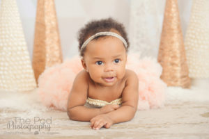 Best-Baby-Photographs