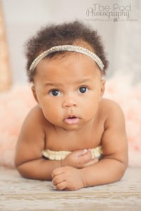 Santa-Monica-Baby-Photography-Studio