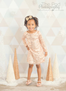 Kids-Personality-Portraits