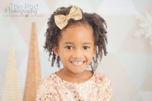 Childrens-Photography-Santa-Monica